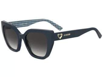 Love Moschino Ochelari de Soare MOL 098/S S6F/9O 54