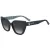 Love Moschino Ochelari de Soare MOL 098/S S6F/9O 54