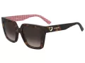 Love Moschino Ochelari de Soare MOL 099/S 2VM/HA 53
