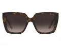 Love Moschino Ochelari de Soare MOL 099/S 2VM/HA 53