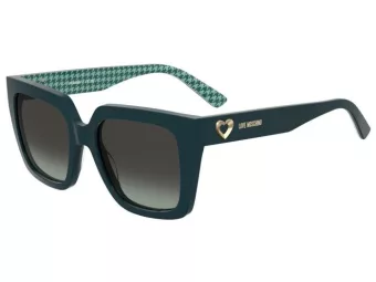 Love Moschino Ochelari de Soare MOL 099/S 6HO/IB 53