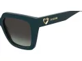 Love Moschino Ochelari de Soare MOL 099/S 6HO/IB 53
