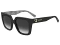 Love Moschino Ochelari de Soare MOL 099/S 7RM/9O 53