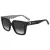 Love Moschino Ochelari de Soare MOL 099/S 7RM/9O 53