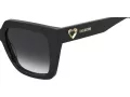 Love Moschino Ochelari de Soare MOL 099/S 7RM/9O 53