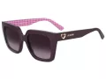 Love Moschino Ochelari de Soare MOL 099/S BPK/DG 53