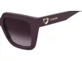 Love Moschino Ochelari de Soare MOL 099/S BPK/DG 53