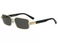 Love Moschino Ochelari de Soare MOL 100/S 000/IR 58