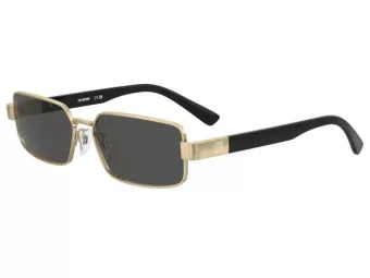Love Moschino Ochelari de Soare MOL 100/S 000/IR 58