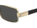 Love Moschino Ochelari de Soare MOL 100/S 000/IR 58