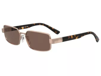 Love Moschino Ochelari de Soare MOL 100/S DDB/4S 58