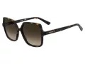 Love Moschino Ochelari de Soare MOL 102/S 086/HA 57