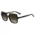 Love Moschino Ochelari de Soare MOL 102/S 086/HA 57