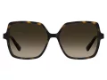 Love Moschino Ochelari de Soare MOL 102/S 086/HA 57