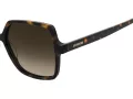 Love Moschino Ochelari de Soare MOL 102/S 086/HA 57
