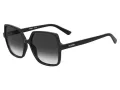 Love Moschino Ochelari de Soare MOL 102/S 807/9O 57