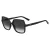 Love Moschino Ochelari de Soare MOL 102/S 807/9O 57