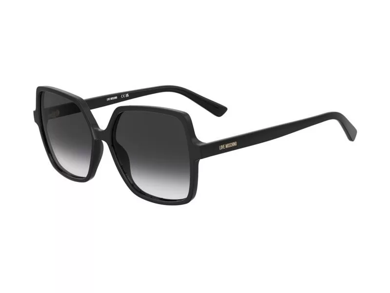 Love Moschino Ochelari de Soare MOL 102/S 807/9O 57