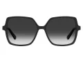 Love Moschino Ochelari de Soare MOL 102/S 807/9O 57