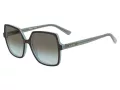 Love Moschino Ochelari de Soare MOL 102/S OFD/BC 57