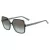 Love Moschino Ochelari de Soare MOL 102/S OFD/BC 57