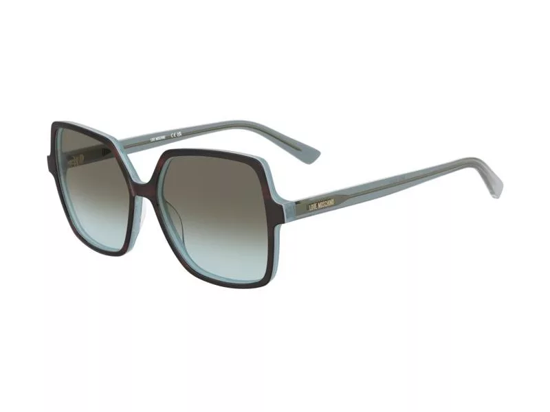 Love Moschino Ochelari de Soare MOL 102/S OFD/BC 57