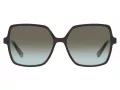Love Moschino Ochelari de Soare MOL 102/S OFD/BC 57