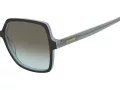 Love Moschino Ochelari de Soare MOL 102/S OFD/BC 57