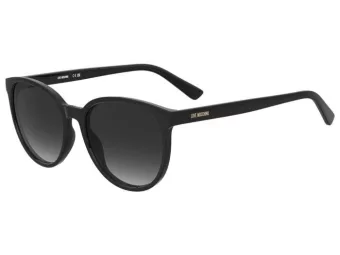Love Moschino Ochelari de Soare MOL 103/S 807/9O 55
