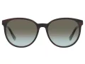 Love Moschino Ochelari de Soare MOL 103/S OFD/BC 55