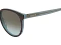 Love Moschino Ochelari de Soare MOL 103/S OFD/BC 55