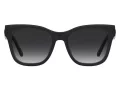 Love Moschino Ochelari de Soare MOL 104/S 807/9O 52