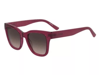 Love Moschino Ochelari de Soare MOL 104/S 8CQ/HA 52