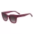 Love Moschino Ochelari de Soare MOL 104/S 8CQ/HA 52