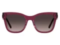 Love Moschino Ochelari de Soare MOL 104/S 8CQ/HA 52
