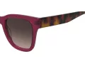 Love Moschino Ochelari de Soare MOL 104/S 8CQ/HA 52