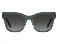Love Moschino Ochelari de Soare MOL 104/S ZI9/IB 52