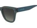 Love Moschino Ochelari de Soare MOL 104/S ZI9/IB 52
