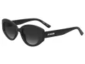 Love Moschino Ochelari de Soare MOL 105/S 807/9O 50