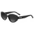 Love Moschino Ochelari de Soare MOL 105/S 807/9O 50