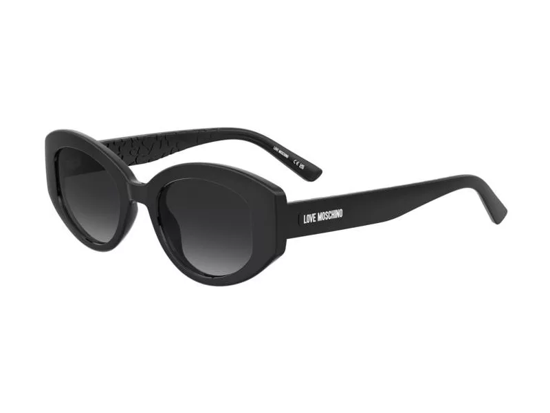 Love Moschino Ochelari de Soare MOL 105/S 807/9O 50