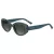 Love Moschino Ochelari de Soare MOL 105/S ZI9/IB 50