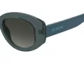 Love Moschino Ochelari de Soare MOL 105/S ZI9/IB 50