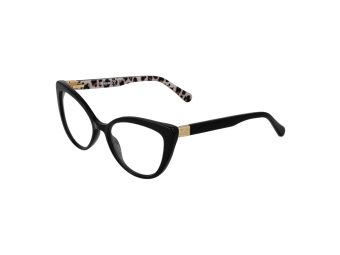 Love Moschino Ochelari de Vedere MOL 500 7T3 54