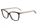 Love Moschino Ochelari de Vedere MOL 546 086 55