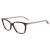 Love Moschino Ochelari de Vedere MOL 546 086 55