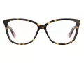 Love Moschino Ochelari de Vedere MOL 546 086 55