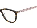 Love Moschino Ochelari de Vedere MOL 546 086 55