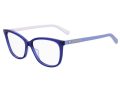 Love Moschino Ochelari de Vedere MOL 546 PJP 55