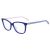 Love Moschino Ochelari de Vedere MOL 546 PJP 55